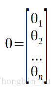 离散变量的多元非线性回归python 离散型线性回归方程_线性回归_11