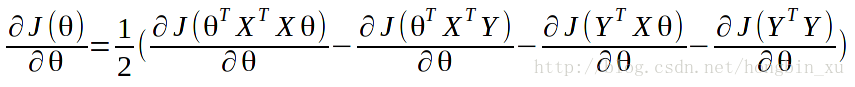 离散变量的多元非线性回归python 离散型线性回归方程_线性回归_23