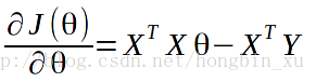 离散变量的多元非线性回归python 离散型线性回归方程_线性模型_25