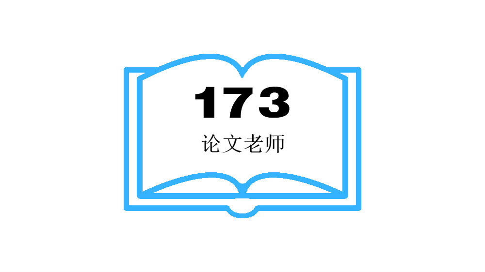 回归系数下面的t 回归系数检验t值_数据