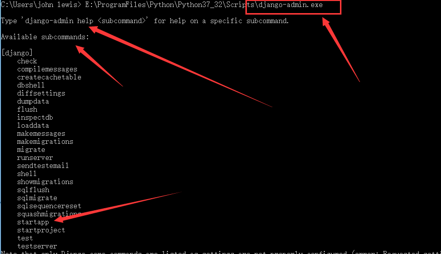 python django mvc 开发 pycharm开发django,python django mvc 开发 pycharm开发django_django_04,第4张