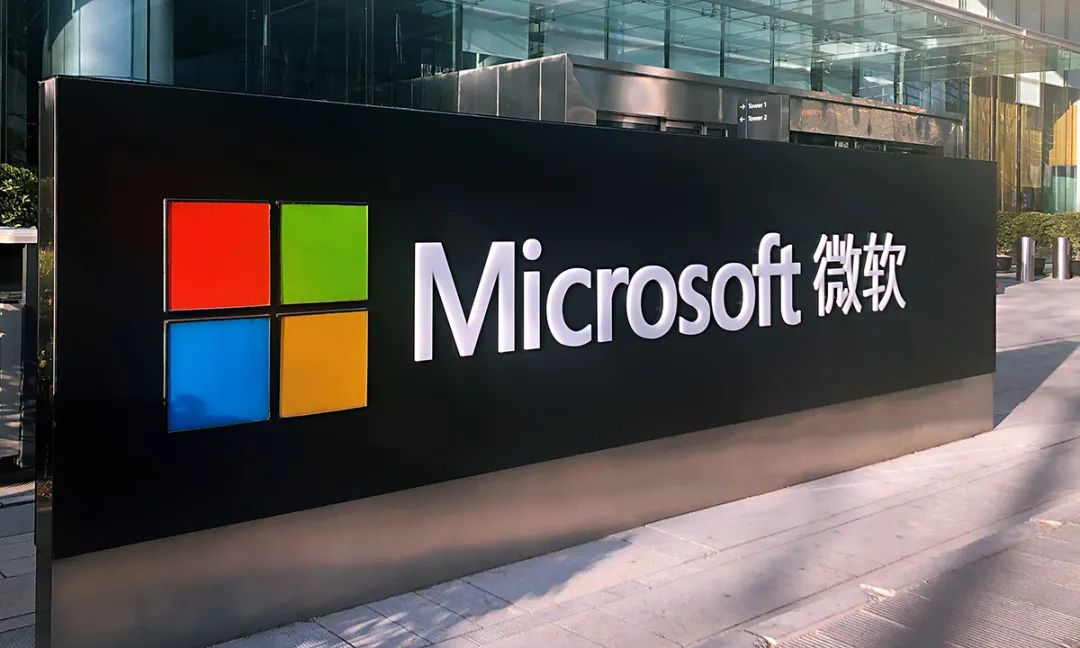 office 365企业应用版和商业应用版和小型企业高级版区别 office365商业版和家庭版有什么_Office