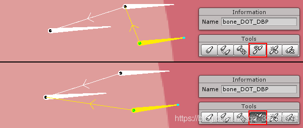 unity2d帧动画 unity 2danimation_Unity_04