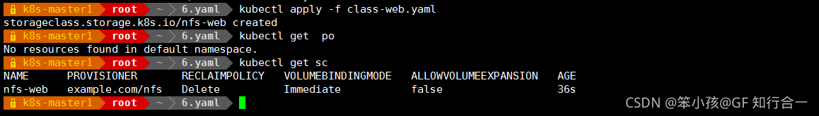 stafulset和deployment区别 deployment和statefulset_k8s 控制器_08