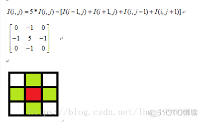 opencvsharp 添加半透明mask opencv图像设置掩膜_位运算_02