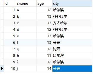 hive join 和 where谁先执行 hive where case when_ci