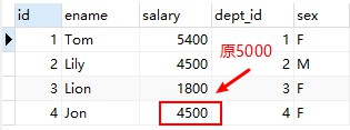 hive join 和 where谁先执行 hive where case when_SQL_08