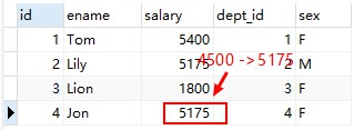 hive join 和 where谁先执行 hive where case when_搜索_09