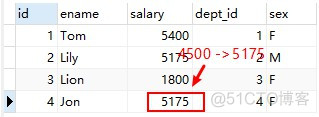 hive join 和 where谁先执行 hive where case when_搜索_09