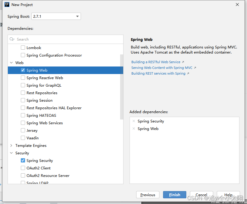 Spring Security最新使用方法 spring security 系列_spring boot_05