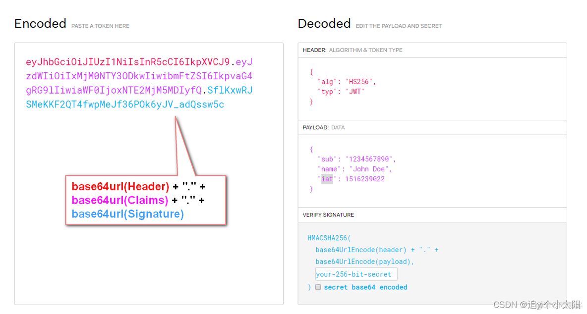 Spring Security最新使用方法 spring security 系列_spring boot_45