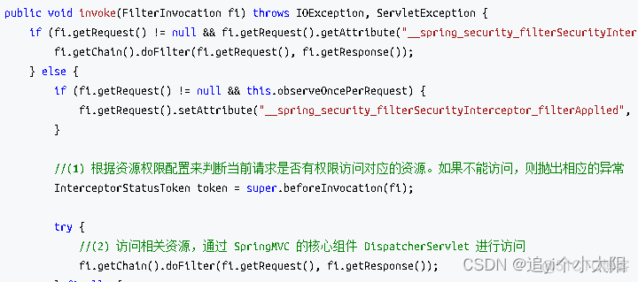 Spring Security最新使用方法 spring security 系列_spring_74