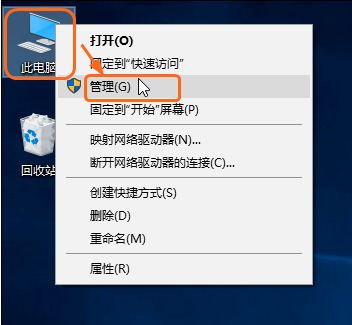 android 停止APP升级 安卓如何停止应用更新_microsoft_06