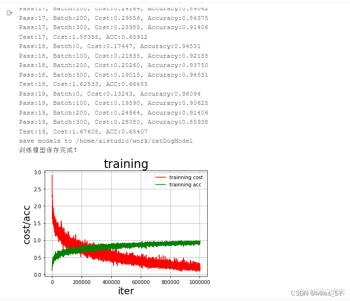 CNN可以根据特征把一个数据集分成多个吗 cnn中用来完成分类的是_卷积神经网络_11