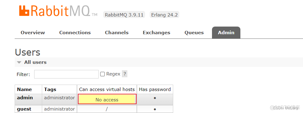 ACCESS_REFUSED access_refused login was_ACCESS_REFUSED_02