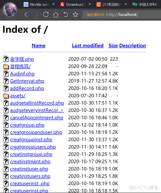 可以telnet通但是后台连不上redis telnet通http不通_HTTP_04