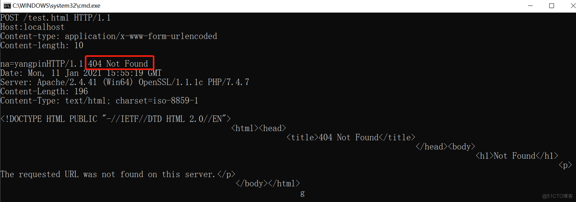 可以telnet通但是后台连不上redis telnet通http不通_html_13