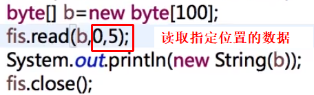 为什么java返回给前端的时间变成了时间戳 java返回字节流给前端_java_13