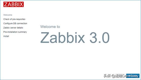 zabbix通过bmc监控服务器硬件 zabbix监控内网服务器_zabbix内网安装部署_05