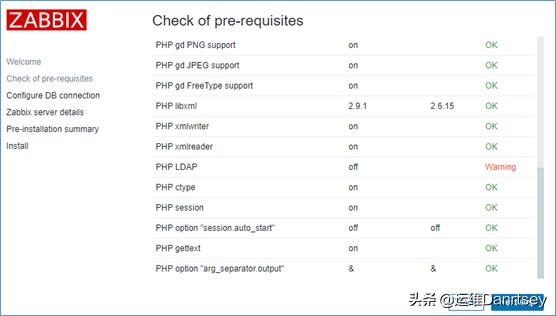 zabbix通过bmc监控服务器硬件 zabbix监控内网服务器_mysql_06