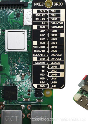 r730 bios 串口 bios开启串口_经验分享_02