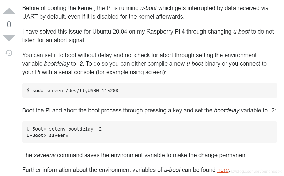 r730 bios 串口 bios开启串口_raspberry pi_03