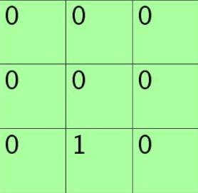 python 傅里叶变换 滤波 傅里叶变换 滤波器_人工智能_24