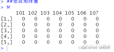 协同过滤算法Python代码import 协同过滤算法源码_机器学习_02