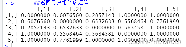 协同过滤算法Python代码import 协同过滤算法源码_数据挖掘_03