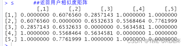 协同过滤算法Python代码import 协同过滤算法源码_数据挖掘_03