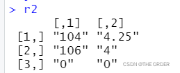 协同过滤算法Python代码import 协同过滤算法源码_数据分析_05