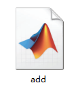 matlab 调用python numpy matlab 调用C 结构体_matlab_06