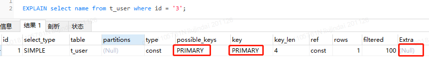 mysql聚集索引能存储多少数据 mysql聚集索引和覆盖索引_MySQL索引覆盖_10