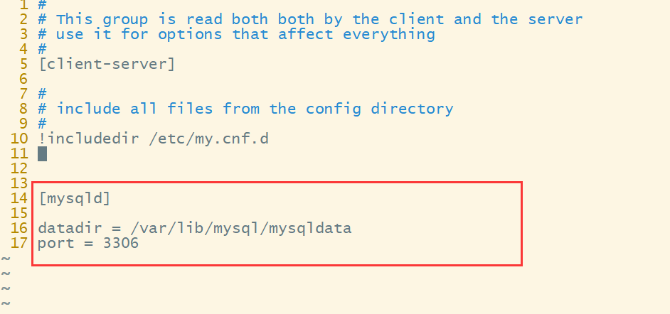 sudo dnf 安装 libreoffice dnf安装教程视频_mysql