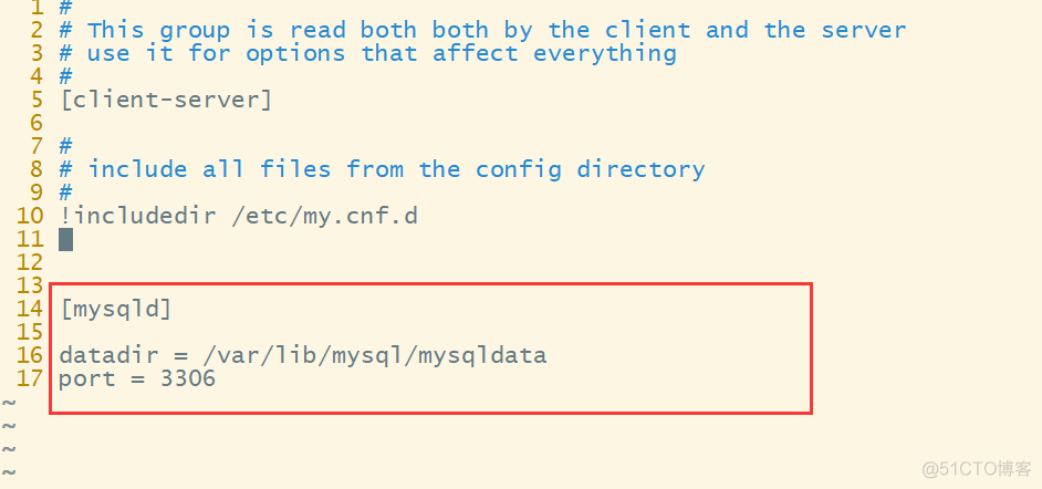 sudo dnf 安装 libreoffice dnf安装教程视频_库文件