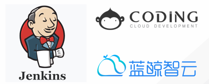 stress工具离线下载 serverless 工具_开发者_06