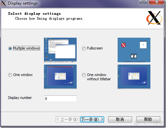 centos libc6 centos libc6-dbg_oracle_25