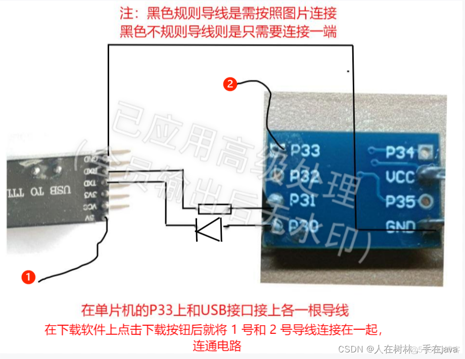 android 闪光灯接口 闪光灯接口转换_android 闪光灯接口_04