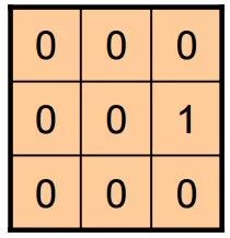 python 椒盐噪声 高斯噪声 matlab 椒盐噪声的参数_matlab怎么根据波宽度去波_09