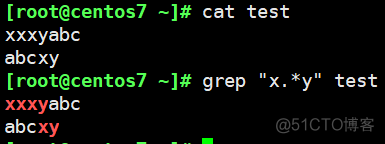 grep 取大于0的数 grep a或者b_字符串_15