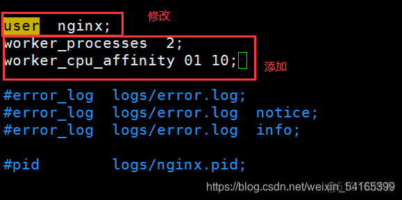 nginx 隐藏真是的url nginx隐藏目录_nginx 隐藏真是的url_09