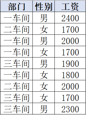 两个列相减hive excel两列和相减_数组_08