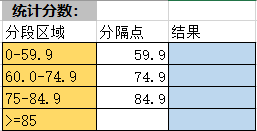 两个列相减hive excel两列和相减_大数据_24