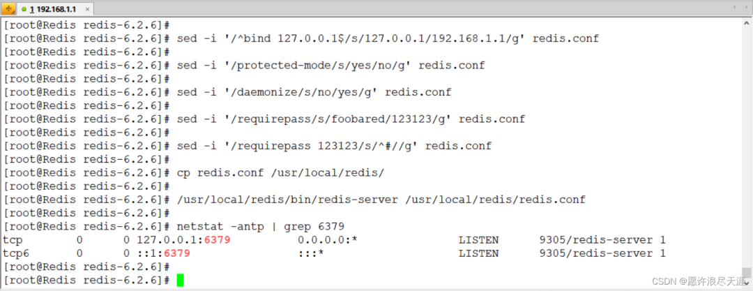 datagrip操作redis数据 datagrip redis插件_mob64ca1402665b的技术博客_51CTO博客