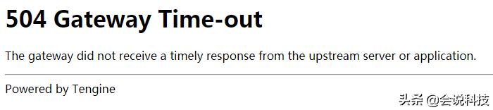 如何复现gateway 出现 OutOfDirectMemoryError error: gateway time-out,如何复现gateway 出现 OutOfDirectMemoryError error: gateway time-out_重启,第1张