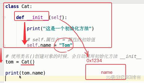 调用lua 未解析的外部符号 错误调用外部对象函数name_生命周期_03