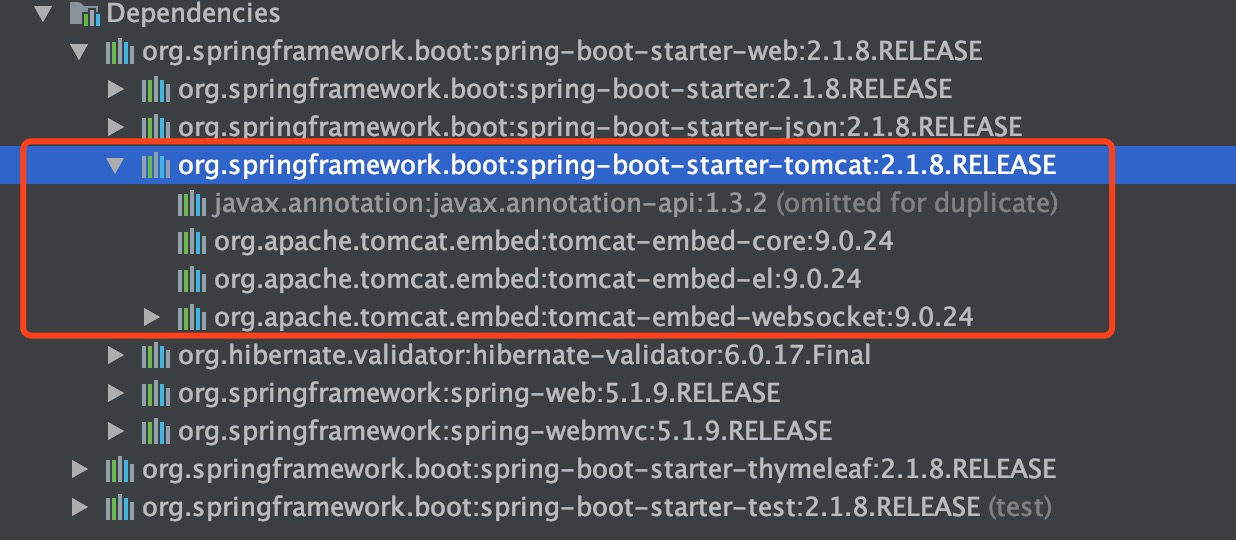 spring boot servlet 高于其他servlet springboot servlet 容器,spring boot servlet 高于其他servlet springboot servlet 容器_tomcat,第1张