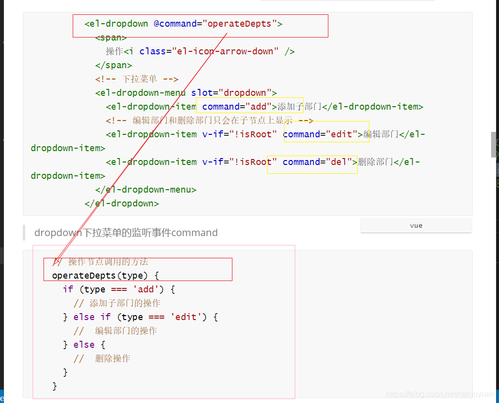 vue element 适配手机端 vue elementui 移动端_vue.js_06