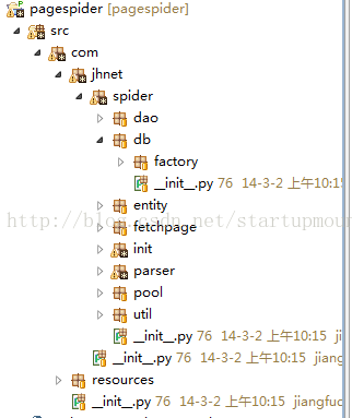 python 酒店爬虫 python爬取携程酒店数据,python 酒店爬虫 python爬取携程酒店数据_xml,第1张