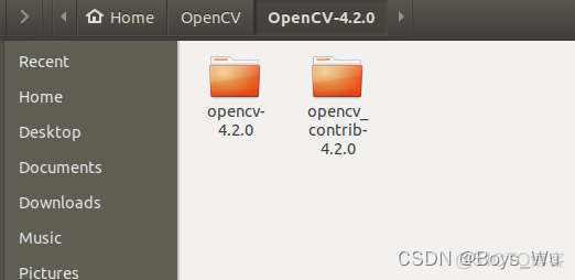 opencv对显卡和cpu的要求 opencv 显卡_c++